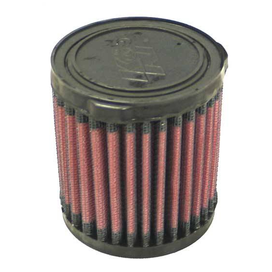 Спортен въздушен филтър K&amp;N KA5090