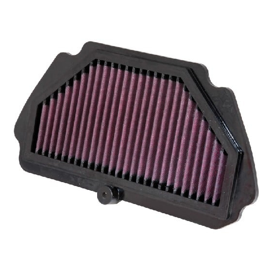 Спортен въздушен филтър K&amp;N KA-6009R