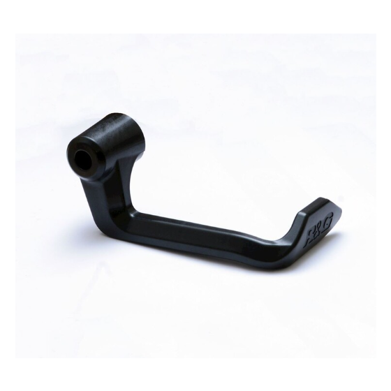Протектор за кормило R&amp;G RACING Brake Lever Guard - Black Yamaha Tracer 7 21-24