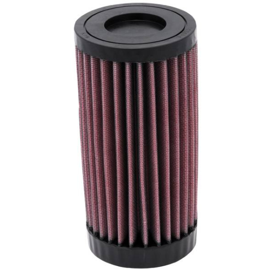 Спортен въздушен филтър K&amp;N KA6201