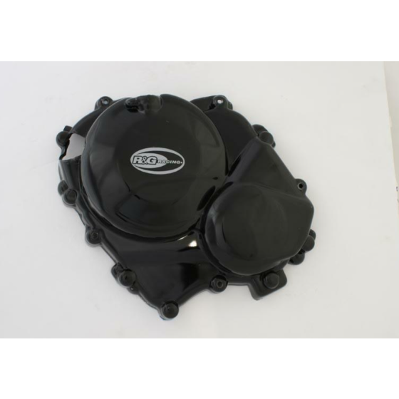 Протектор за двигател R&amp;G Right engine casing protection Honda CBR600RR 07-16