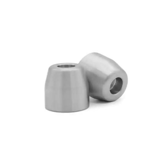 Балансьори за кормило R&amp;G RACING Bar-End Protectors Aprilia RSV4 22-24 / Tuareg 660 21-26 / Ducati Panigale V2 20-24