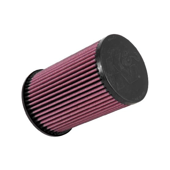 Спортен въздушен филтър K&amp;N KA7513