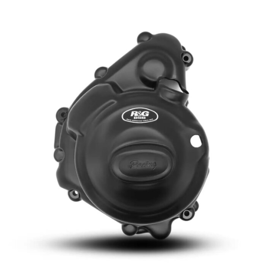 Комплект протектори за двигател R&amp;G RACING Engine Case Cover Kit (2pc) Yamaha MT 07 25-26