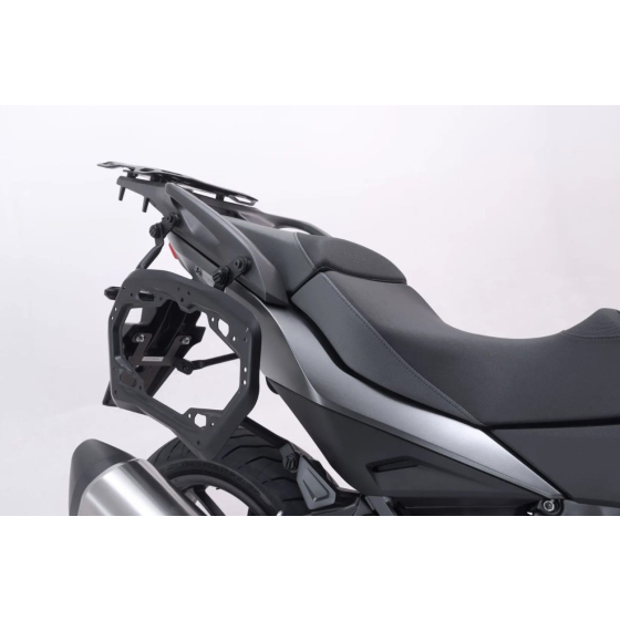 PRO Side Carrier HONDA NT 1100 ABS 2022-26