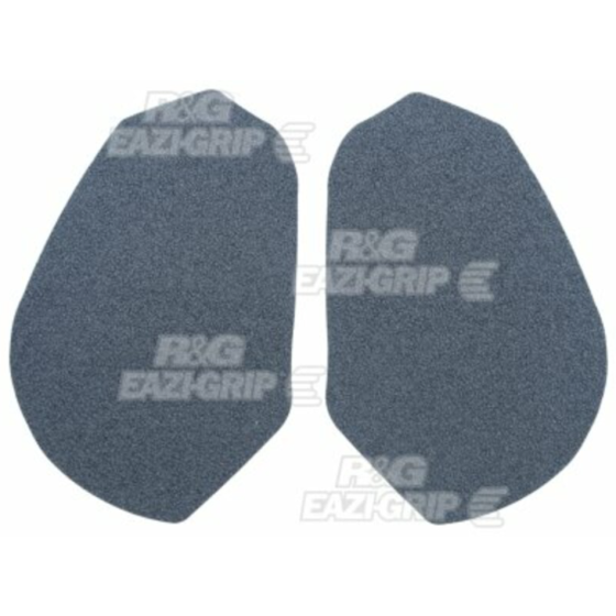 Протектор за резервоар R&amp;G RACING Translucent Eazi-Grip™ tank grip kit Honda CBR 600RR 13-16