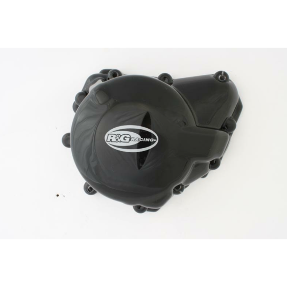 Протектор за двигател R&amp;G RACING Left engine casing protection Suzuki GSF650 1250 Bandit '07-09