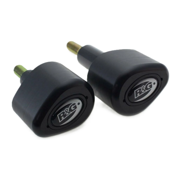 Краш тапи R&amp;G RACING Aero Crash Pads BMW S1000XR 24-26 / M1000XR 24-26