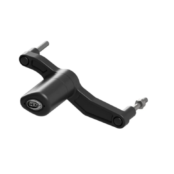 Краш тапи R&amp;G RACING Aero Crash Pads Triumph Tiger Sport 800 25-26