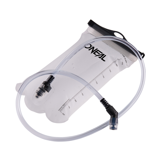 Хидратор за раница O'NEAL 2L CLEAR