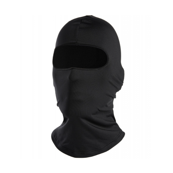 Боне ICE2 SOLID BLACK