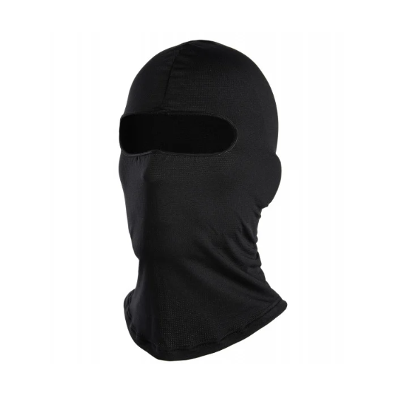 Боне ICE2 AIR BLACK