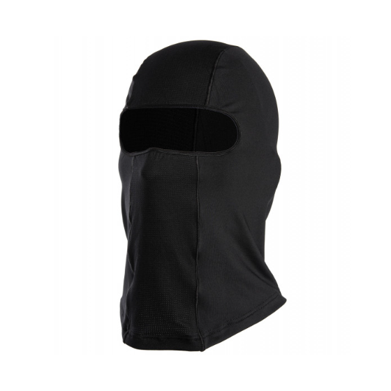 Боне ICE2 VENT BLACK