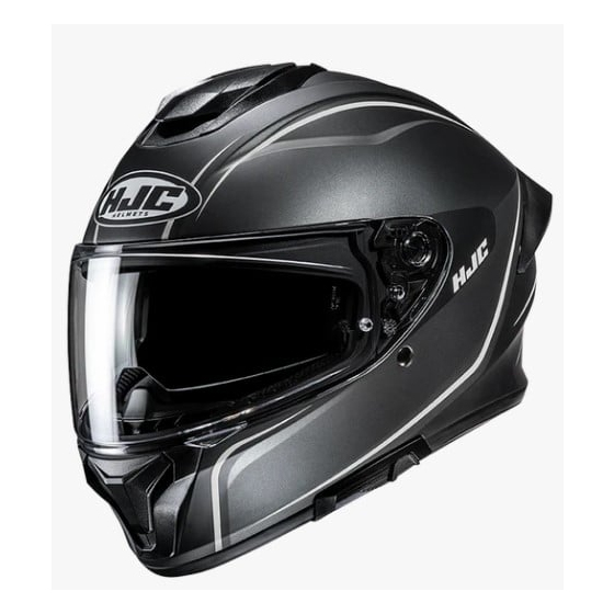 Каска HJC C71 Quez MC5SF