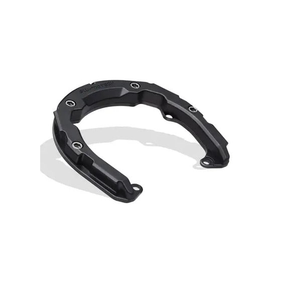 Монтажен пръстен SW-MOTECH PRO TANK RING BMW R 1300 GS ABS