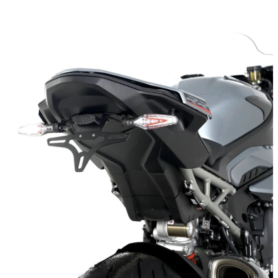 Стойка за номер R&amp;G RACING Licence Plate Holder BMW S1000RR 23-26