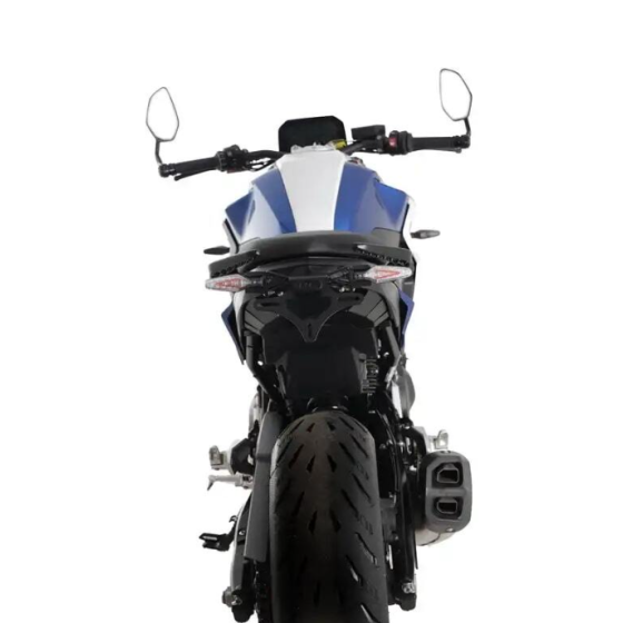 Стойка за номер R&G RACING Licence Plate Holder BMW F900R 25-26