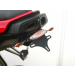 Стойка за номер R&G RACING Licence Plate Holder Ducati 749, 999 03-07