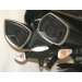 Стойка за номер R&G RACING Licence Plate Holder Suzuki GSX1340 B-King '08-10