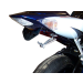 Стойка за номер R&G RACING Licence Plate Holder Suzuki GSXR1000 '05-06