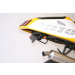 Стойка за номер R&G RACING Licence Plate Holder Cagiva MITO 125 90-12