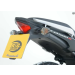 Стойка за номер R&G RACING Licence Plate Holder Honda CB500 13-15/CBR500 13-15