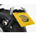 Стойка за номер R&G RACING Licence Plate Holder Mv Agusta 800 Rivale 13-19
