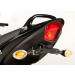 Стойка за номер R&G RACING Licence Plate Holder Suzuki GSF650S/N Bandit 10-12
