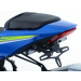 Стойка за номер R&G RACING Licence Plate Holder Suzuki GSX-R1000 17-21