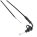 Жило за газ 101 OCTANE MBK BOOSTER 12" 50 01-10