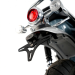 Стойка за номер R&G RACING Licence Plate Holder Honda Dax 125 22-