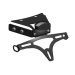 Стойка за номер R&G RACING License Plate Holder Honda GB 350S 25-26