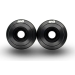 Адаптери за стойка R&G RACING M8 Paddock Stand Bobbins BMW S1000R 21-25 / RR 23-25 / KAW Z650