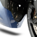 Протектор за генерация R&G RACING Pro Downpipe Grille Suzuki GSX-S 1000GT 22-26
