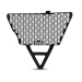 Протектор за генерация R&G RACING Pro Downpipe Grille Honda CBR 650R 24-26