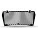 Протектор за радиатор R&G RACING Pro Radiator Guard Aprilia Tuareg 660 21-25