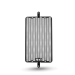 Протектор за радиатор R&G RACING Pro Radiator Guard Triumph Bonnevillle 1200 T120 16-19 / Thruxton 1200 16-19