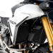 Протектор за радиатор R&G RACING Pro Radiator Guard Triumph Tiger 900 GT 20-24 / Rally 20-24