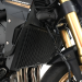 Протектор за радиатор R&G RACING Pro Radiator Guard Honda CB 1000 Hornet 24-26