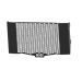 Протектор за радиатор R&G RACING Pro Radiator Guard Fantic Caballero 500 22