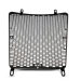 Протектор за радиатор R&G RACING Pro Radiator Guard Aprilia Tuono V4 26