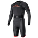 Протекторна жилетка ALPINESTARS AIRBAG TECH-AIR 10 V2