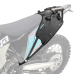 Kriega OS-Base - DIRTBIKE