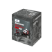 Двигателно маслo PRO 4 PLUS 5W40 4L