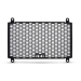 Протектор за радиатор R&G RACING Pro Radiator Guard Kawasaki Ninja 400 / Z 400 / 500