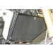 Протектор за радиатор R&G RACING Pro Radiator Guard - Honda CBR600RR 07-12