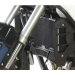 Протектор за радиатор R&G RACING Pro Radiator Guard - Honda VFR1200X