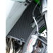 Протектор за радиатор R&G RACING Pro Radiator Guard - Kawasaki H2 15-19