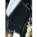 Протектор за радиатор R&G RACING Pro Radiator Guard - MV Agusta 800 DRAGSTER 15-18