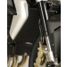 Протектор за радиатор R&G RACING Pro Radiator Guard - MV Agusta Brutale 675 12-16 / 800 13-16 / 800RR 15-16